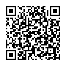 QR code zu den Wanderweg  wanderheim-hohe-list-hohelist