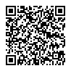 QR code zu den Wanderweg  parkplatz-waldfriedhof-niederaudorf-aussichtspunkt-felix-koepfl