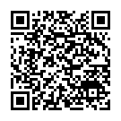 QR code zu den Wanderweg hohelist-wanderheim-hohe-list