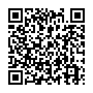 QR code zu den Wanderweg piazzale-luciano-zani-monte-quarin