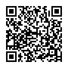 QR code zu den Wanderweg monte-quarin-piazzale-luciano-zani