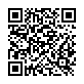 QR code zu den Wanderweg  monte-fior-monte-spil