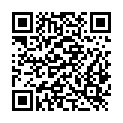 QR code zu den Wanderweg monte-spil-monte-fior
