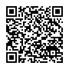 QR code zu den Wanderweg passo-del-torrion-pizzo-paglia