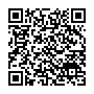 QR code zu den Wanderweg pizzo-paglia-passo-del-torrion