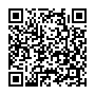 QR code zu den Wanderweg parkplatz-wiesfels-hohe-warte