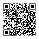 QR code zu den Wanderweg hohe-warte-parkplatz-wiesfels