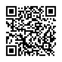 QR code zu den Wanderweg smarna-gora-grmada