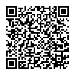QR code zu den Wanderweg aussichtspunkt-felix-koepfl-parkplatz-waldfriedhof-niederaudorf