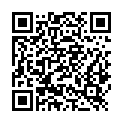 QR code zu den Wanderweg  grmada-smarna-gora