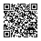 QR code zu den Wanderweg  wolfskopf-hoher-trauchberg