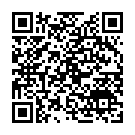 QR code zu den Wanderweg hoher-trauchberg-wolfskopf