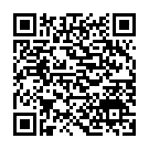 QR code zu den Wanderweg kleine-salve-alpengasthof-salvenmoos