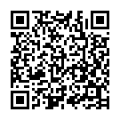 QR code zu den Wanderweg alpengasthof-salvenmoos-kleine-salve