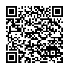 QR code zu den Wanderweg filzalm-alpengasthof-salvenmoos