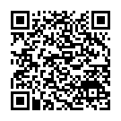 QR code zu den Wanderweg alpengasthof-salvenmoos-filzalm