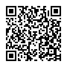 QR code zu den Wanderweg ochsalm-berggasthaus--steinbergkogel