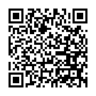 QR code zu den Wanderweg  berggasthaus--steinbergkogel-ochsalm