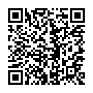 QR code zu den Wanderweg aussichtspunkt-pavillon-grauer-stein