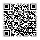 QR code zu den Wanderweg  steinkogel-geigenscharte