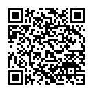 QR code zu den Wanderweg geigenscharte-steinkogel