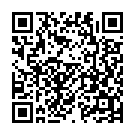 QR code zu den Wanderweg hochgupf-aussichtspunkt-jubilaeumsbaum