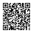 QR code zu den Wanderweg aussichtspunkt-jubilaeumsbaum-hochgupf