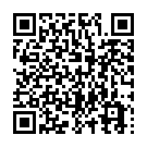 QR code zu den Wanderweg vormaueralm-teufelhaus