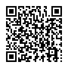 QR code zu den Wanderweg teufelhaus-vormaueralm