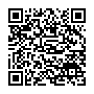 QR code zu den Wanderweg  gasthaus-schweighofer-grillenberg