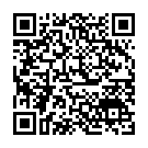 QR code zu den Wanderweg grillenberg-gasthaus-schweighofer