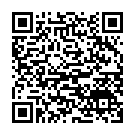 QR code zu den Wanderweg  aussichtspunkt-feldbergblick-hohspirn