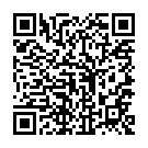 QR code zu den Wanderweg grauer-stein-aussichtspunkt-pavillon