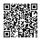 QR code zu den Wanderweg  hohspirn-aussichtspunkt-feldbergblick
