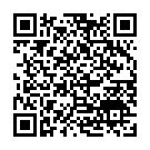 QR code zu den Wanderweg falkauer-wasserfall-hohspirn