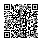 QR code zu den Wanderweg  hohspirn-falkauer-wasserfall