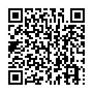 QR code zu den Wanderweg woergler-berg-eisstein