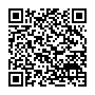 QR code zu den Wanderweg  eisstein-woergler-berg