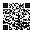 QR code zu den Wanderweg auronzohuette-monte-campedelle