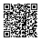 QR code zu den Wanderweg  monte-campedelle-auronzohuette