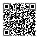 QR code zu den Wanderweg parkplatz-110445-monte-campedelle