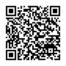 QR code zu den Wanderweg  monte-campedelle-parkplatz-110445