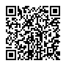 QR code zu den Wanderweg grauer-stein-aussichtspunkt-felix-koepfl