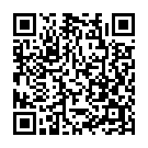 QR code zu den Wanderweg forca-slips-monte-plauris