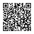 QR code zu den Wanderweg  monte-plauris-forca-slips
