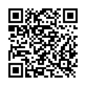 QR code zu den Wanderweg monte-sulder-collalto