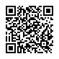 QR code zu den Wanderweg  collalto-monte-sulder
