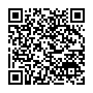 QR code zu den Wanderweg schloetterlenke-weisse-spitze