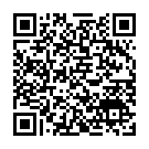 QR code zu den Wanderweg  weisse-spitze-schloetterlenke