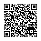 QR code zu den Wanderweg zwoelferhorn-sausteigalm